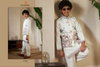 Little Viraasat By Clleora Boys Wear kids Koti Kurta Pajama Bulk Orders In India
